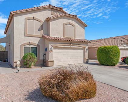 1493 S Western Skies Drive, Gilbert