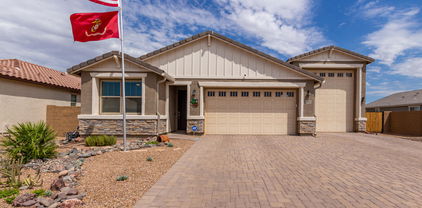 17091 N Palo Pino Street, Maricopa
