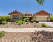 20615 W Daniel Place, Buckeye image