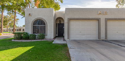 9303 W Morrow Drive, Peoria