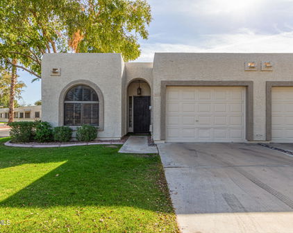 9303 W Morrow Drive, Peoria