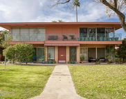 148 E Coronado Road Unit 45, Phoenix image