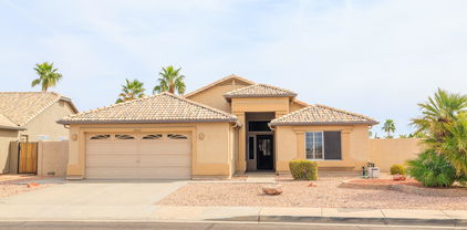 20027 N 110th Lane, Peoria