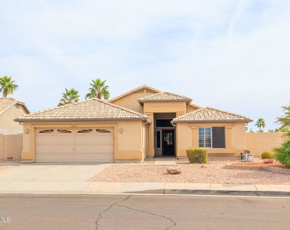 20027 N 110th Lane, Peoria
