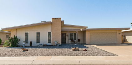 10833 W Sequoia Drive, Sun City