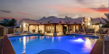 19920 W Medlock Drive, Litchfield Park