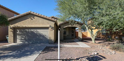 7318 W St Charles Avenue, Laveen