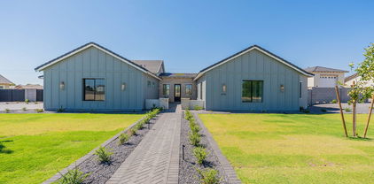 6918 N 178th Lane, Waddell