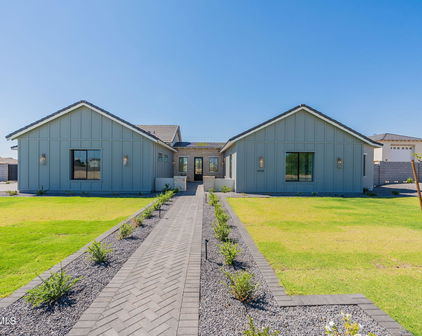 6918 N 178th Lane, Waddell