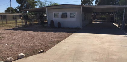 10871 W Sack Drive, Sun City