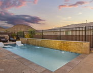 32567 N 133rd Avenue, Peoria image