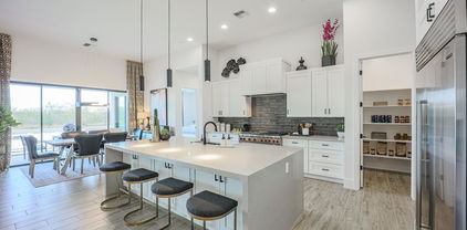 6544 E Dove Valley Road, Cave Creek