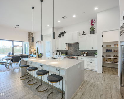6544 E Dove Valley Road, Cave Creek