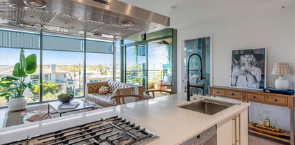 7120 E Kierland Boulevard Unit 416, Scottsdale