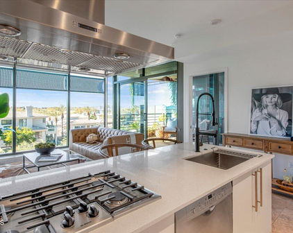 7120 E Kierland Boulevard Unit 416, Scottsdale