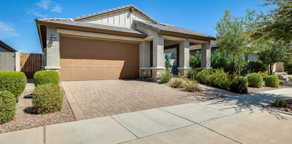 10310 E Texas Avenue, Mesa