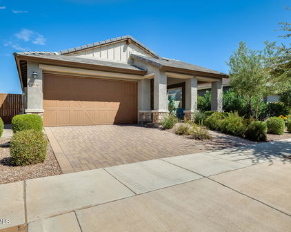10310 E Texas Avenue, Mesa