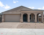 13512 W Copperleaf Lane, Peoria image