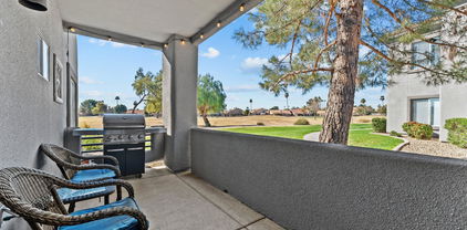 7401 W Arrowhead Clubhouse Drive Unit 1087, Glendale