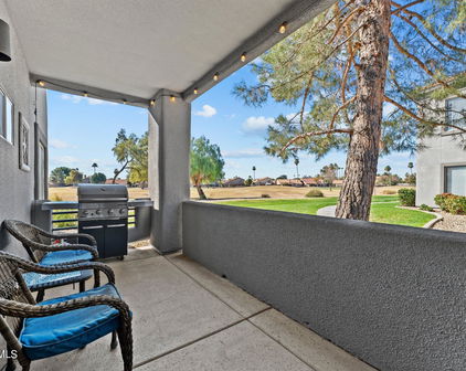 7401 W Arrowhead Clubhouse Drive Unit 1087, Glendale