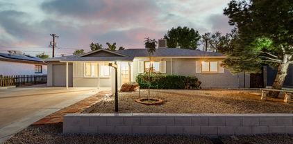 905 W 19th Street, Tempe