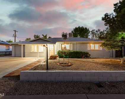905 W 19th Street, Tempe