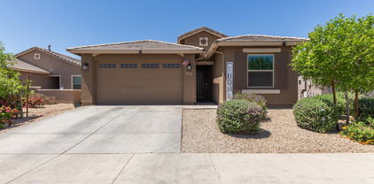 4208 S 98th Lane, Tolleson