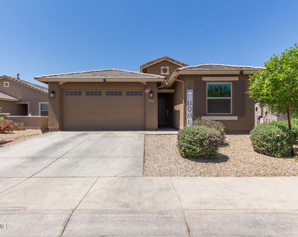 4208 S 98th Lane, Tolleson
