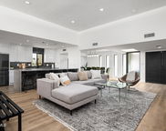 4336 E Piccadilly Road, Phoenix image