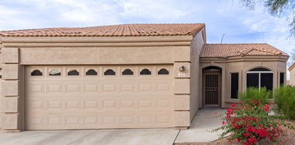 2101 S Yellow Wood -- Unit 22, Mesa