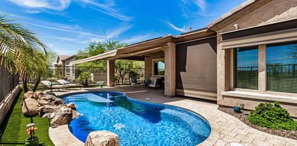 12911 W Mayberry Trail, Peoria