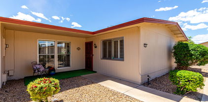 13253 W Aleppo Drive, Sun City West