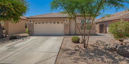 38662 N La Grange Lane, San Tan Valley