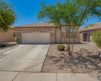 38662 N La Grange Lane, San Tan Valley