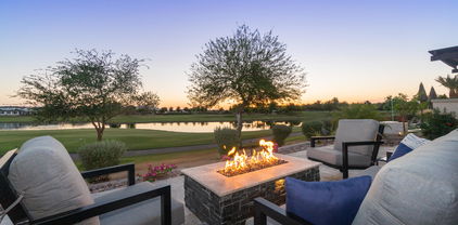 36386 N Secret Garden Path, San Tan Valley