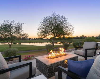 36386 N Secret Garden Path, San Tan Valley