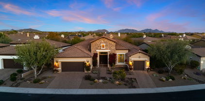 30311 N 52nd Place, Cave Creek