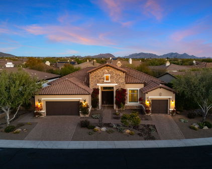 30311 N 52nd Place, Cave Creek
