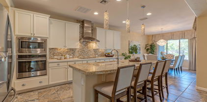 16772 W Cypress Street, Goodyear