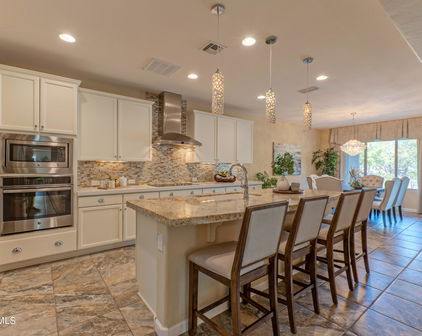 16772 W Cypress Street, Goodyear