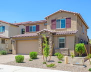 12418 W Cassia Trail, Peoria image