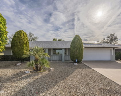 13807 N Boswell Boulevard, Sun City