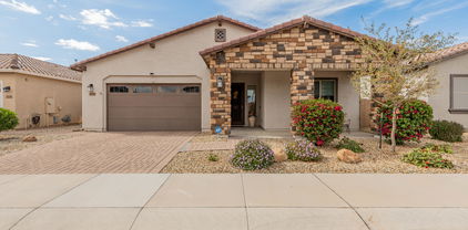 24270 N 173rd Avenue, Surprise