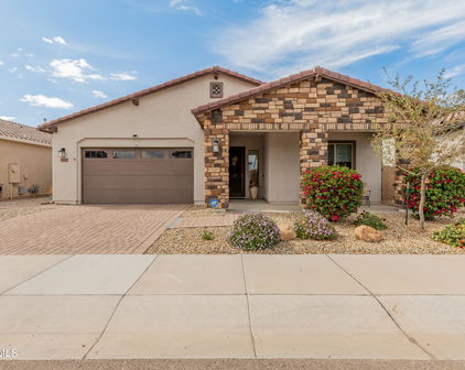 24270 N 173rd Avenue, Surprise