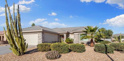 16200 W Hearthstone Drive, Surprise