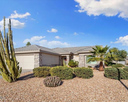 16200 W Hearthstone Drive, Surprise