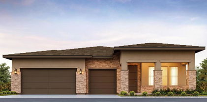 17415 W Auburn Street, Surprise