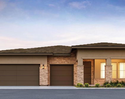 17415 W Auburn Street, Surprise