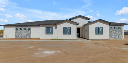 26615 S 181st Place, Queen Creek