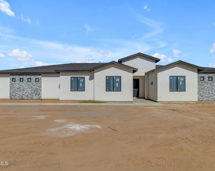 26615 S 181st Place, Queen Creek